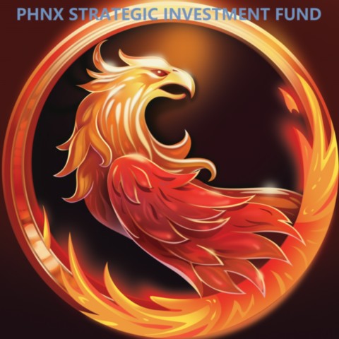 PHNX Strategic Investment Fund